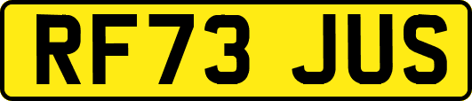 RF73JUS