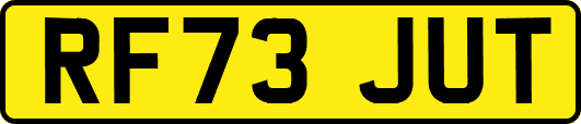 RF73JUT