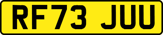 RF73JUU