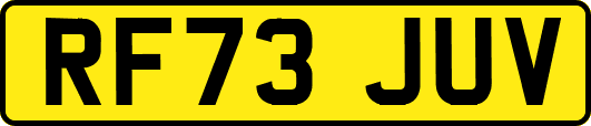 RF73JUV