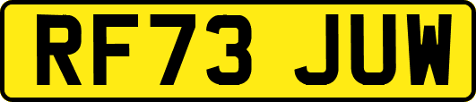 RF73JUW