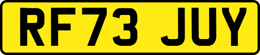RF73JUY