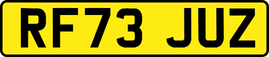 RF73JUZ