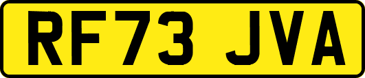 RF73JVA