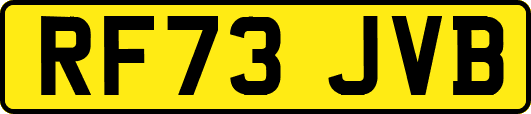 RF73JVB