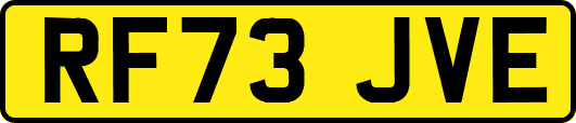 RF73JVE