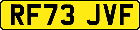 RF73JVF