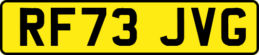RF73JVG
