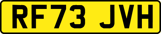 RF73JVH