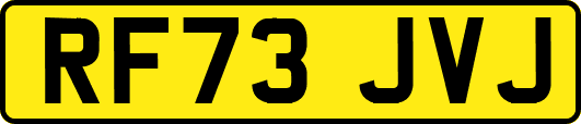 RF73JVJ