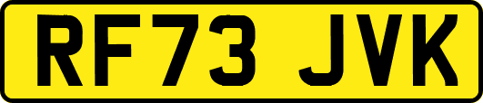 RF73JVK