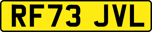 RF73JVL