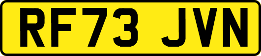 RF73JVN