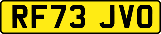 RF73JVO