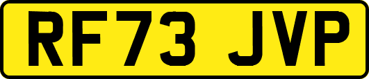 RF73JVP