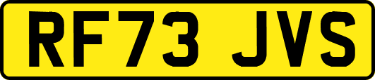 RF73JVS