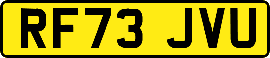 RF73JVU
