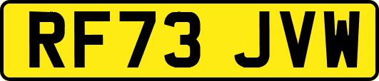 RF73JVW