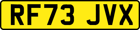 RF73JVX