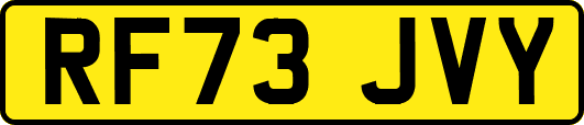 RF73JVY