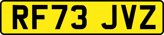 RF73JVZ