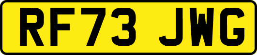 RF73JWG
