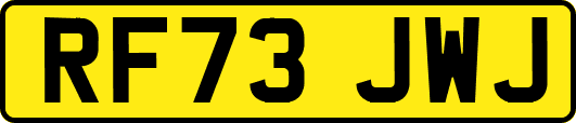 RF73JWJ