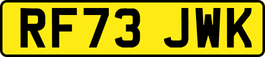 RF73JWK
