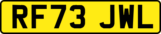 RF73JWL