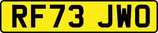 RF73JWO