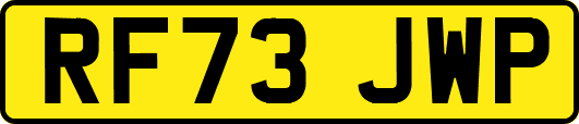 RF73JWP