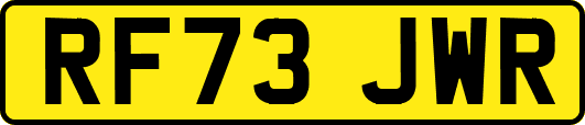 RF73JWR