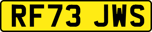 RF73JWS