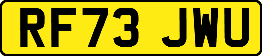 RF73JWU