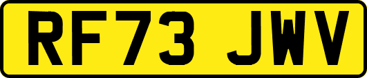 RF73JWV