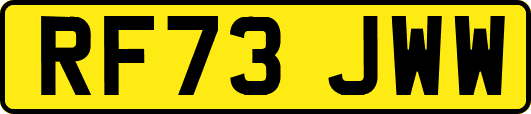 RF73JWW