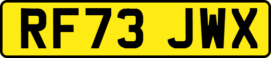 RF73JWX