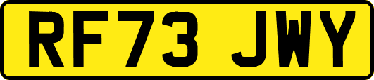 RF73JWY