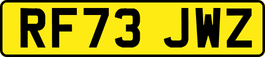 RF73JWZ