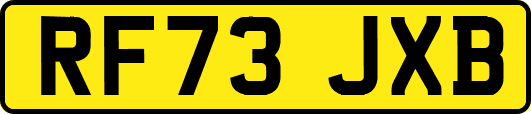 RF73JXB