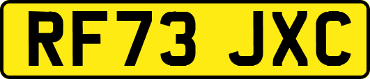 RF73JXC