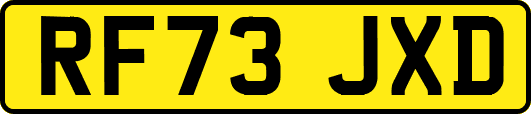 RF73JXD