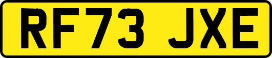 RF73JXE