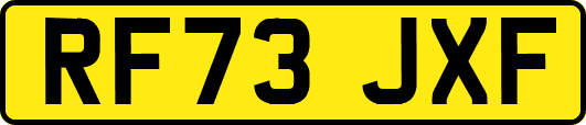 RF73JXF