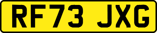 RF73JXG