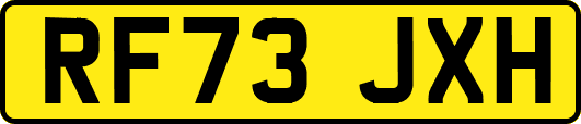 RF73JXH