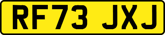 RF73JXJ
