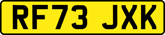 RF73JXK