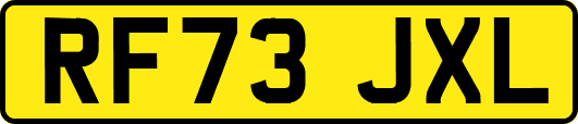 RF73JXL