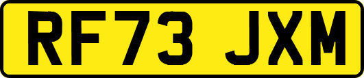 RF73JXM